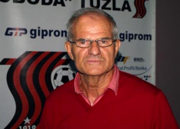 vukasin visnjevac
