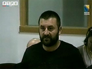 Vlastimir Golijan
