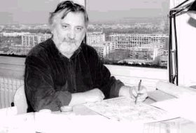 radovan devlić