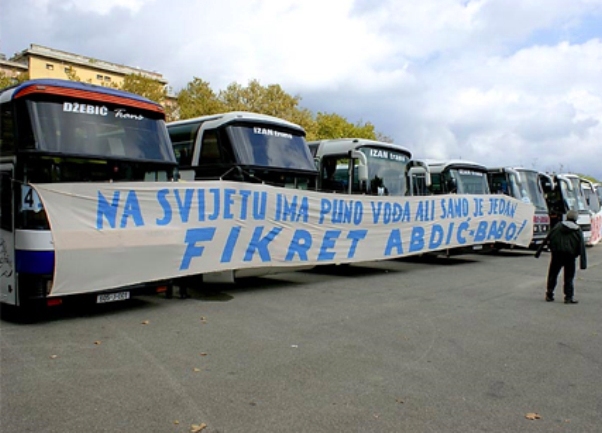 abdic rodjendan