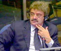 momir bulatovic