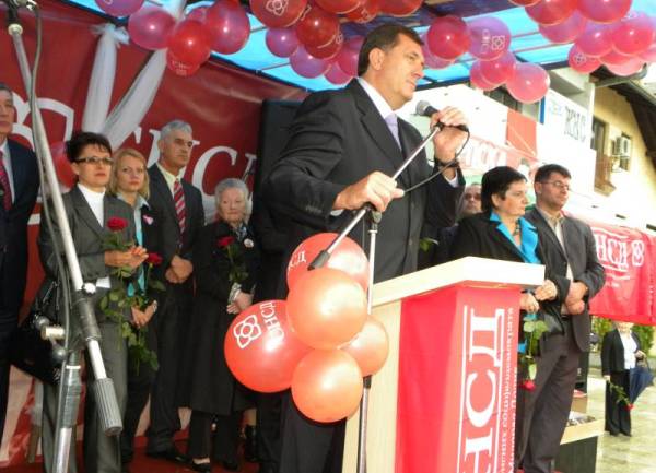 dodik laktasi