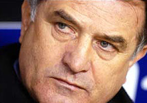 Dušan Bajević