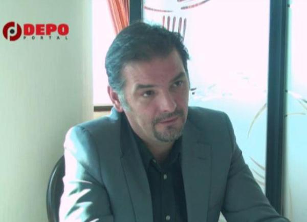 Mirvad Kurić