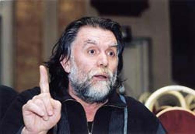 josip pejakovic1