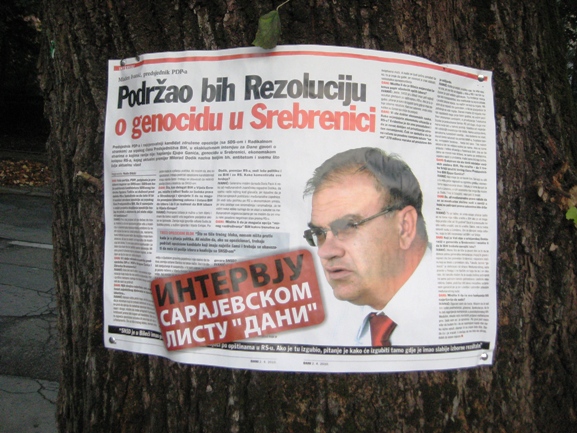 plakati-ivanić