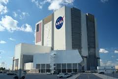 nasa100
