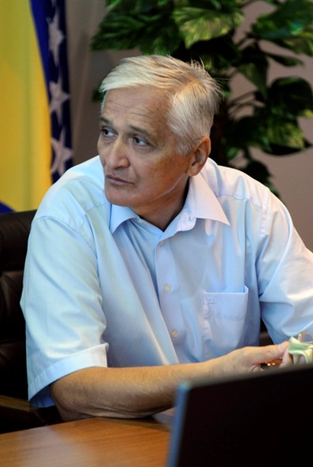CIN-Špirić