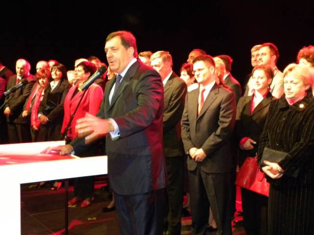 DODIK - završni skup BL