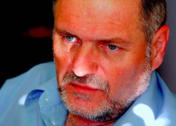 mujezinovic