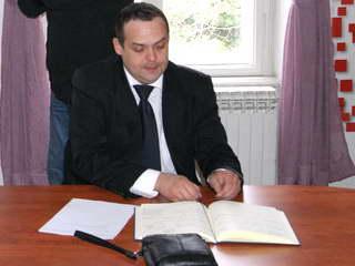 Mišo Relota