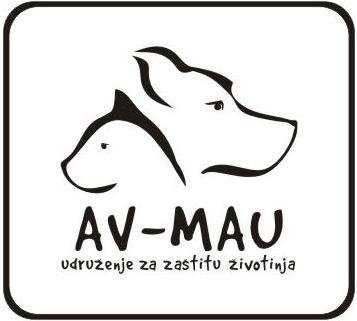 av-mau av-mau