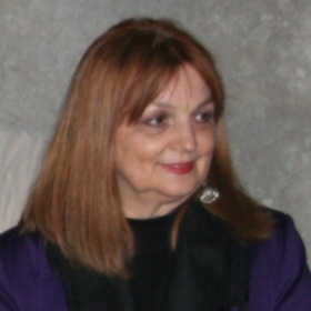 Amra Zulfikarpašić
