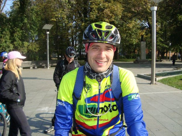 Tihomir Dakić