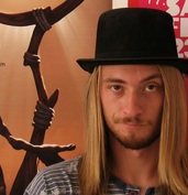ivan ramadan