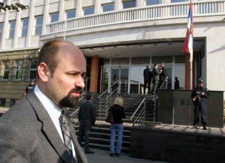 Bruno Vekarić