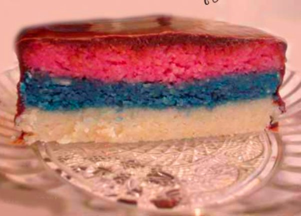 rs torta