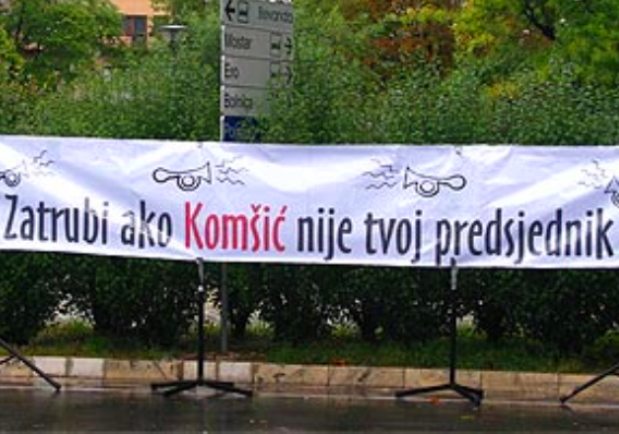 zatrubi komsic1