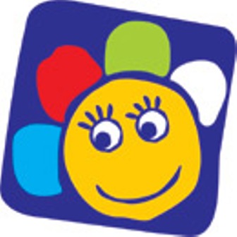 festival pozorišta za djecu logo