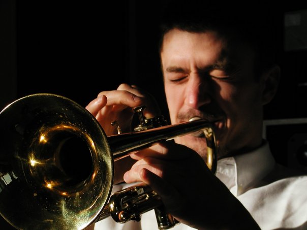 marko djordjevic