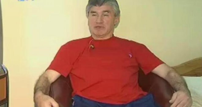 Rasprava pred Apelacionim sudom u Beogradu ipak će se održati
