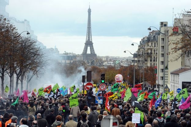 fra-protesti1