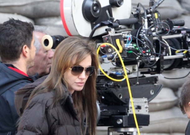 angelina-jolie-1000
