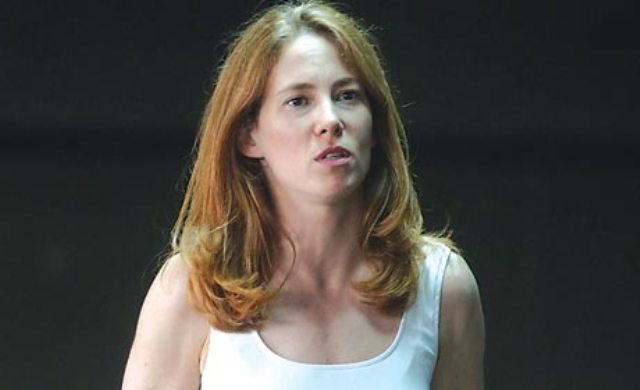MAJA ŽEŽELJ