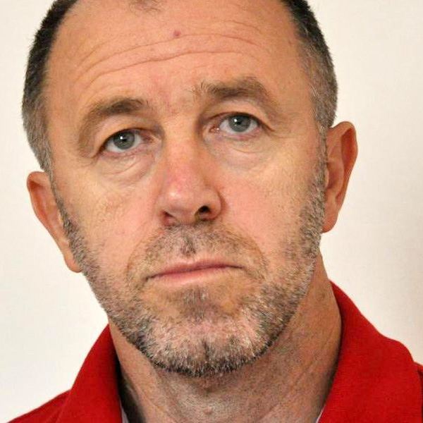šaćir filandra