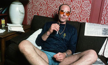 H_S_Thompson