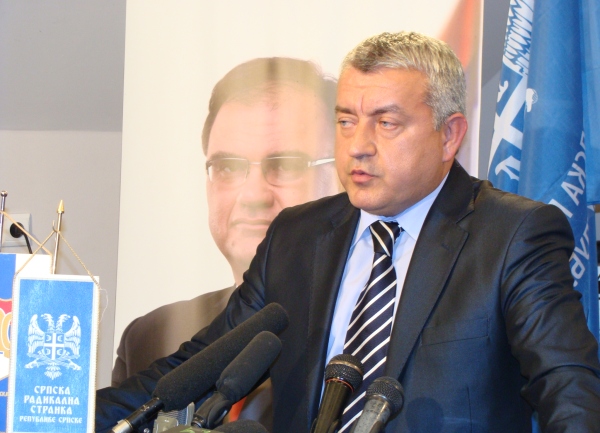 Milanko Mihajlica