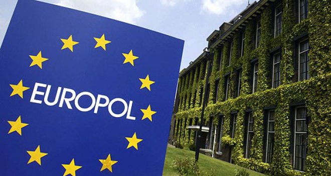 Zanimljiva statistika iz EUROPOL-a: Svaki treći osumnjičeni za terorizam mlađi od 20 godina, a najmlađi...