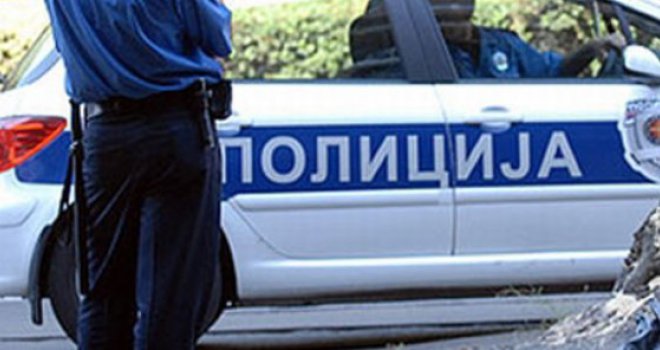 Opšta tuča Afganistanaca i Kurda u centru Beograda, jedan azilant izboden nožem