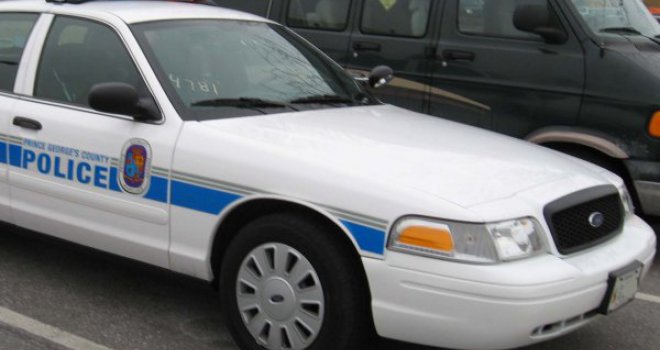 Američka javnost u šoku: Policajac ubio čovjeka bez ikakvog razloga