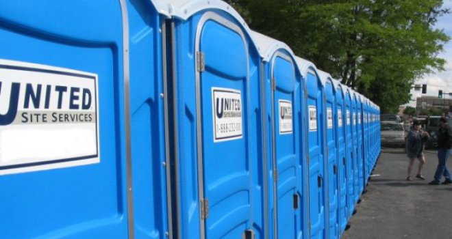 Od ovog prizora s Hvara će se i manje osjetljivima okrenuti želudac