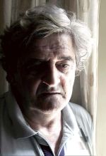 Marko Vešović