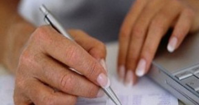 Upozorenje: Isplatili ste pomoć radniku... Šta ako ne pošaljete izvještaj Poreznoj upravi FBiH?!