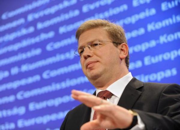 Štefan File
