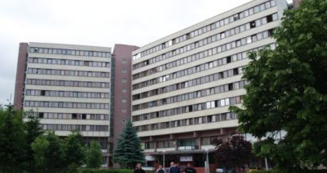 Ponovo tuča u Nedžarićima: Napadači udarali i prijetili smrću jednom od studenata!