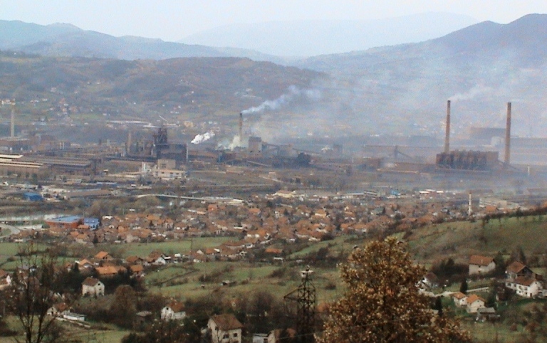 zagadjenje-zenica1