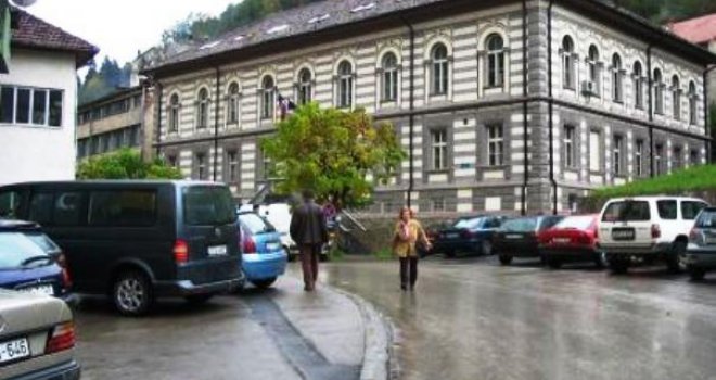Počinje projekt 'Protuminska akcija u regionu Srebrenice'