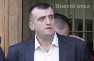 fikret kajevic