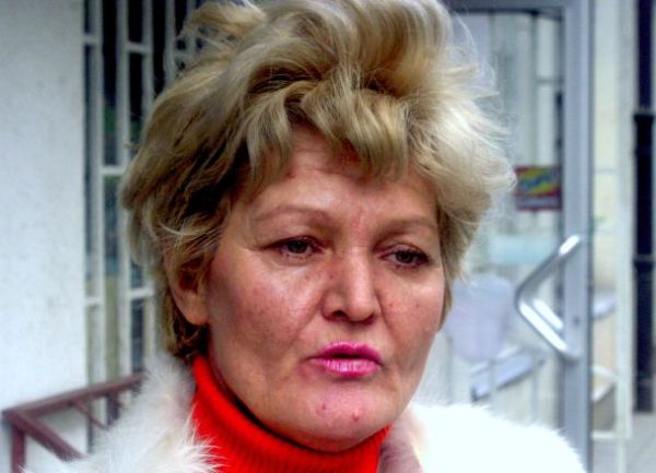 bakira hasecic