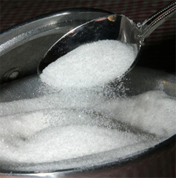 šećer