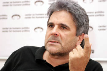 momir dejanović