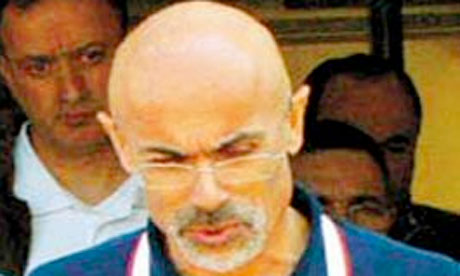 Yusuf Ercin Sonmez