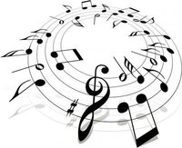 Jazz