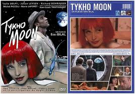 Enki TMoon