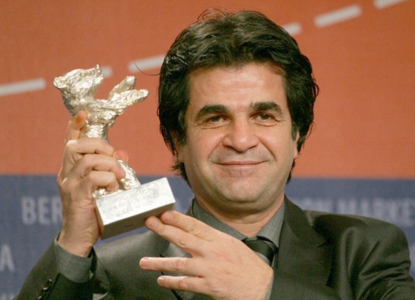 Džafar Panahi