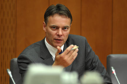 Henrik Gjerkeš